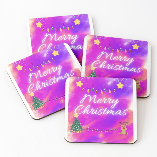 Item preview, Christmas designed and sold by xpressivesoul.