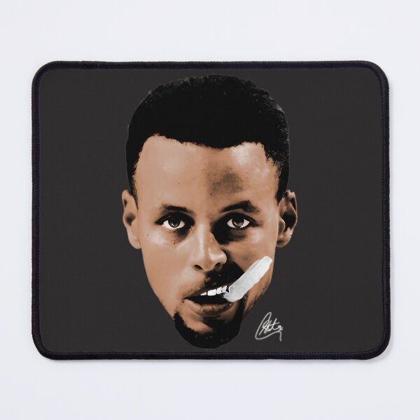 Item preview, Stephen///Curry designed and sold by wolneybrStore.
