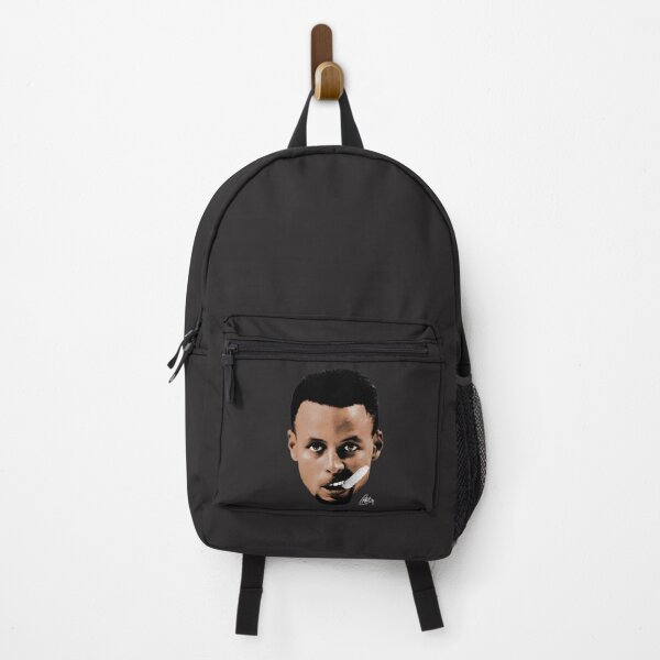 Item preview, Stephen///Curry designed and sold by wolneybrStore.