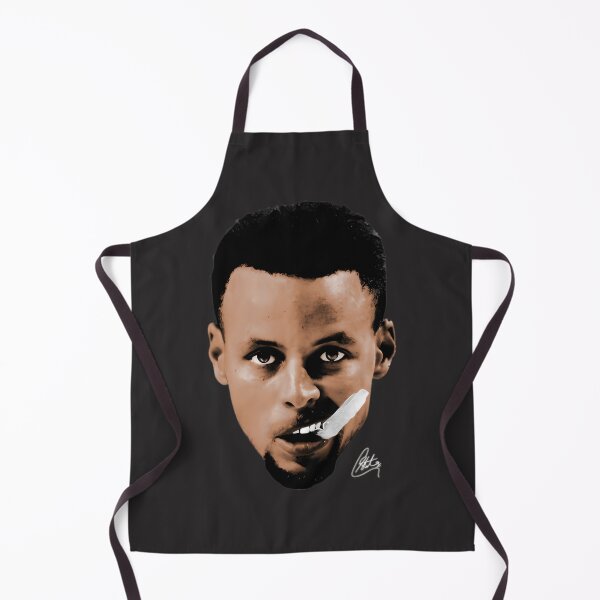 Item preview, Stephen///Curry designed and sold by wolneybrStore.