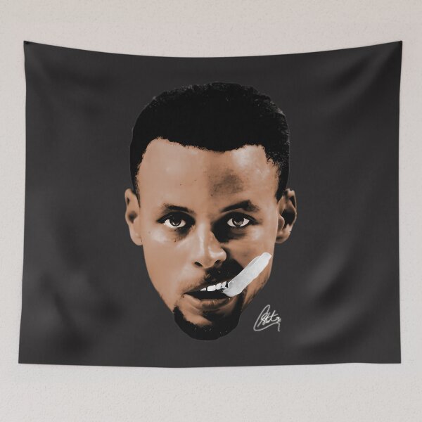 Item preview, Stephen///Curry designed and sold by wolneybrStore.