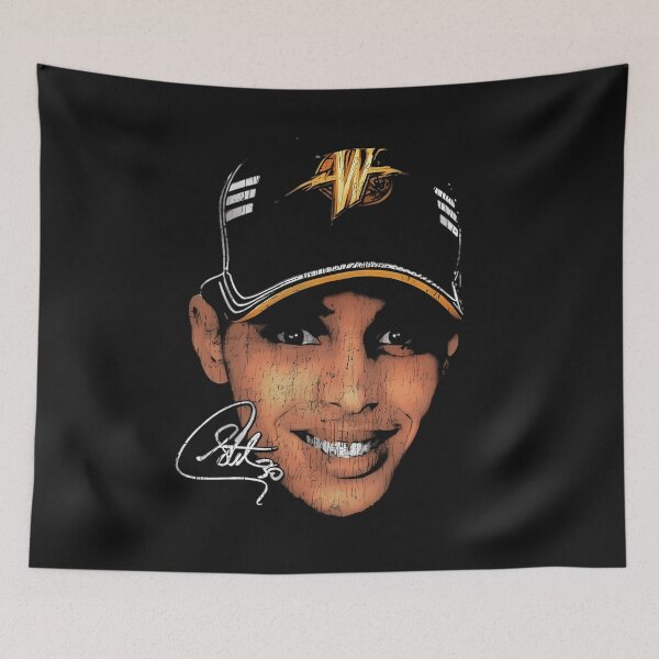 Item preview, Stephen///Curry designed and sold by wolneybrStore.