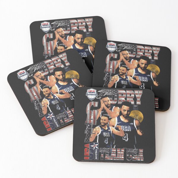 Item preview, Stephen///Curry designed and sold by wolneybrStore.