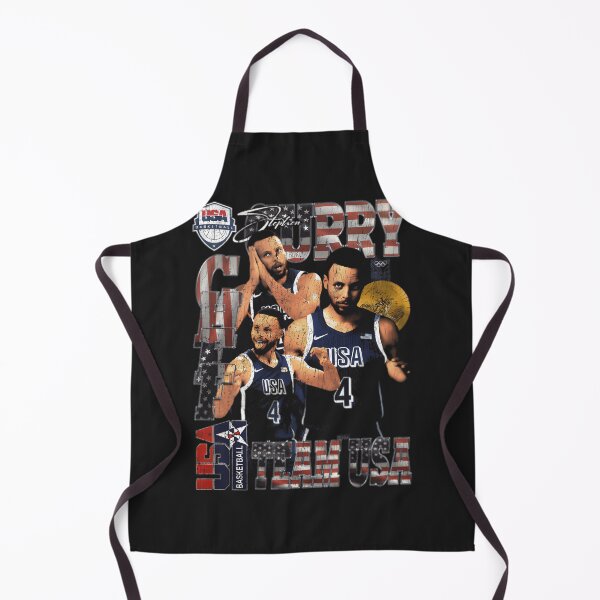 Item preview, Stephen///Curry designed and sold by wolneybrStore.