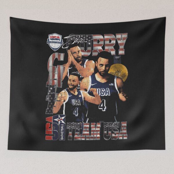 Item preview, Stephen///Curry designed and sold by wolneybrStore.