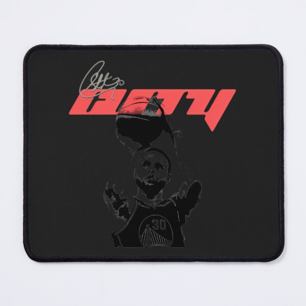 Item preview, Stephen///Curry designed and sold by wolneybrStore.