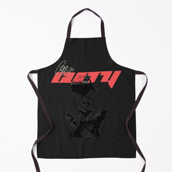 Item preview, Stephen///Curry designed and sold by wolneybrStore.
