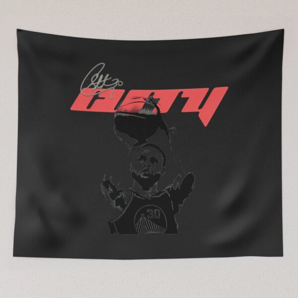 Item preview, Stephen///Curry designed and sold by wolneybrStore.