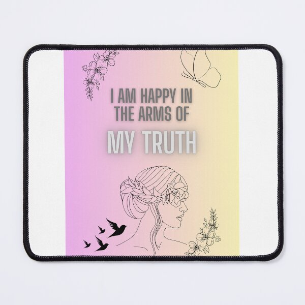 Item preview, LGBTQ Lesbian Queer Pride – Love Is Love Art designed and sold by LGBT-LoveStudio.