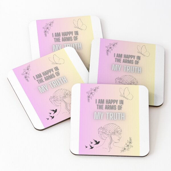 Item preview, LGBTQ Lesbian Queer Pride – Love Is Love Art designed and sold by LGBT-LoveStudio.
