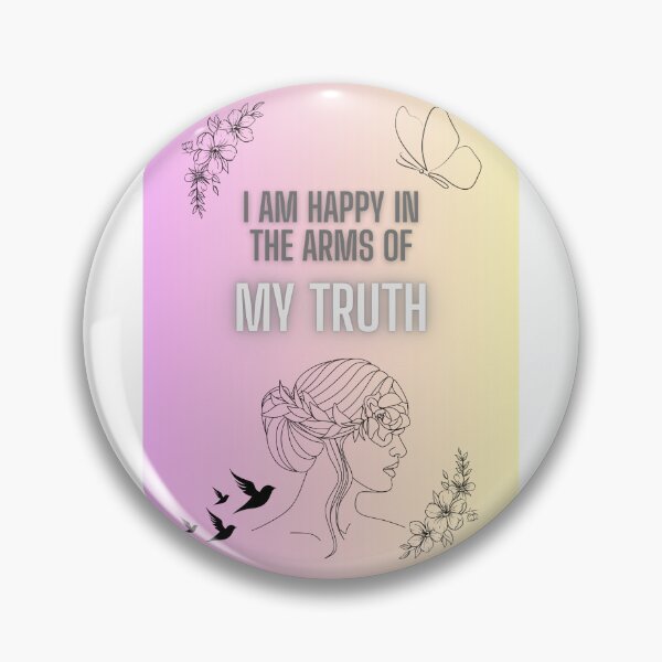 Item preview, LGBTQ Lesbian Queer Pride – Love Is Love Art designed and sold by LGBT-LoveStudio.