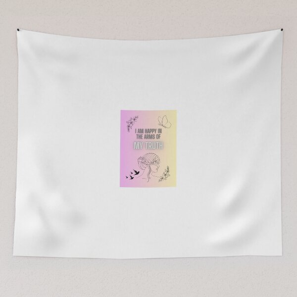Item preview, LGBTQ Lesbian Queer Pride – Love Is Love Art designed and sold by LGBT-LoveStudio.