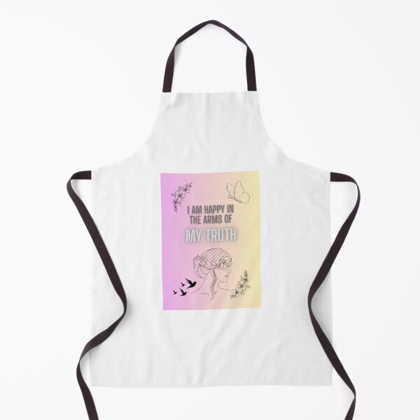 Item preview, LGBTQ Lesbian Queer Pride – Love Is Love Art designed and sold by LGBT-LoveStudio.