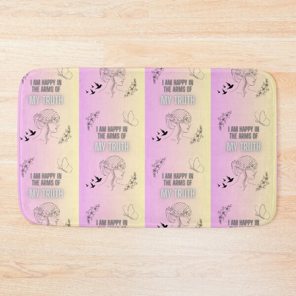 Item preview, LGBTQ Lesbian Queer Pride – Love Is Love Art designed and sold by LGBT-LoveStudio.
