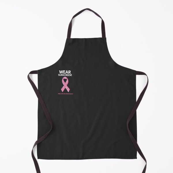 Item preview, Wear Sunscreen T Shirt Melanoma Skin Cancer Awareness designed and sold by Hofersofer.