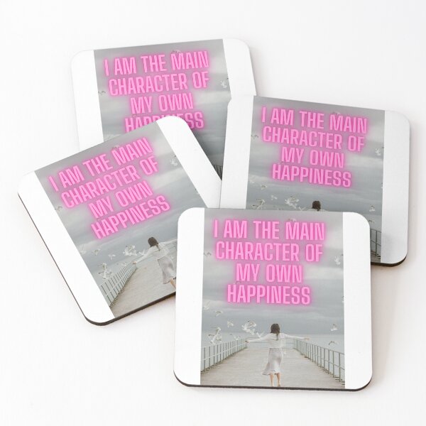 Item preview, LGBTQ Lesbian Queer Pride – Love Is Love Art designed and sold by LGBT-LoveStudio.