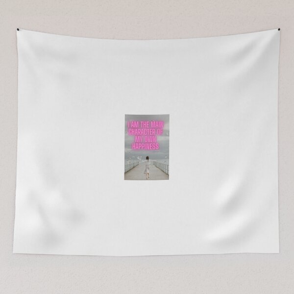 Item preview, LGBTQ Lesbian Queer Pride – Love Is Love Art designed and sold by LGBT-LoveStudio.