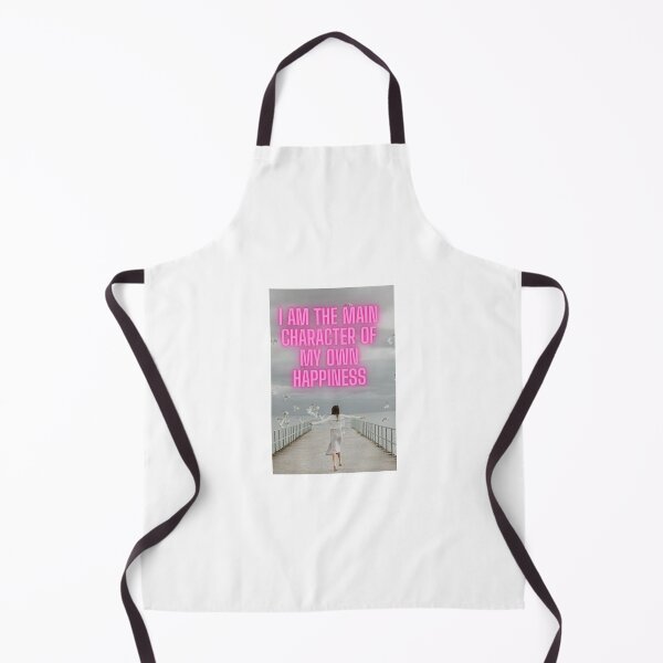Item preview, LGBTQ Lesbian Queer Pride – Love Is Love Art designed and sold by LGBT-LoveStudio.