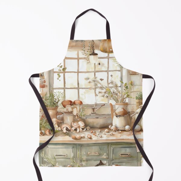 Item preview, Forager's Hearth designed and sold by ONYX Pixee.
