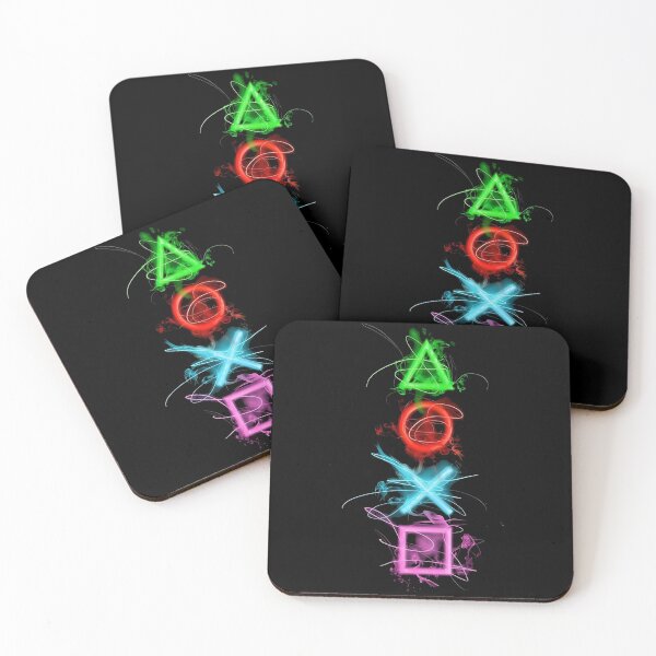 Item preview,  Gaming Art Design designed and sold by Hadinko.