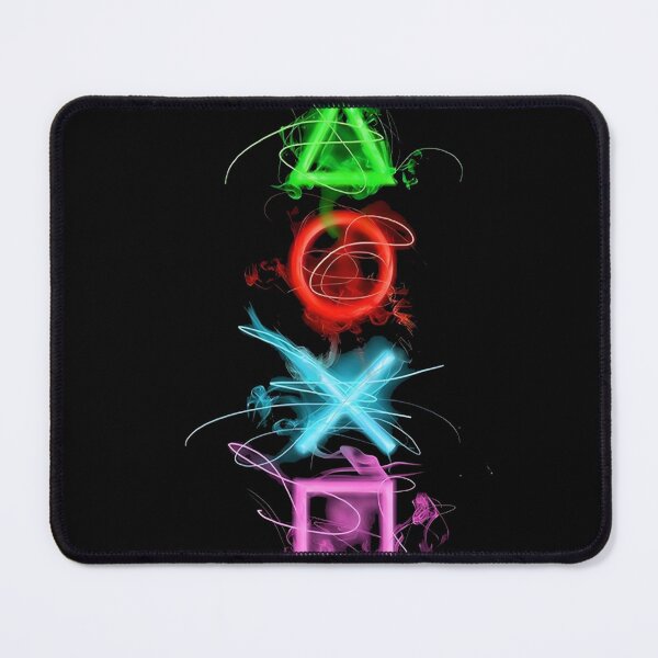 Item preview, Gaming Art Design designed and sold by Hadinko.