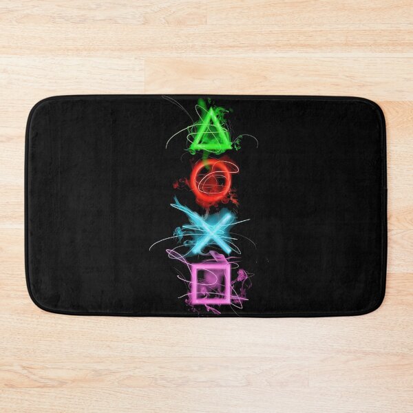 Item preview,  Gaming Art Design designed and sold by Hadinko.