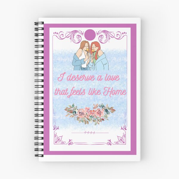 Item preview, LGBTQ Lesbian Queer Pride – Love Is Love Art designed and sold by LGBT-LoveStudio.