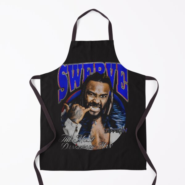 Item preview,   Swerve///Strickland designed and sold by wolneybrStore.