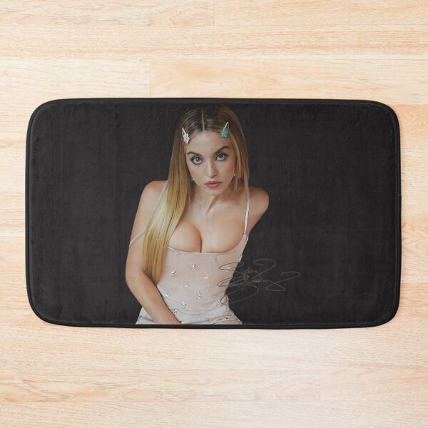 Item preview, Sydney///Sweeney designed and sold by wolneybrStore.