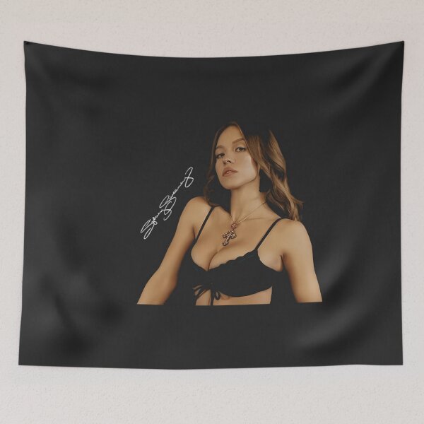 Item preview, Sydney///Sweeney designed and sold by wolneybrStore.