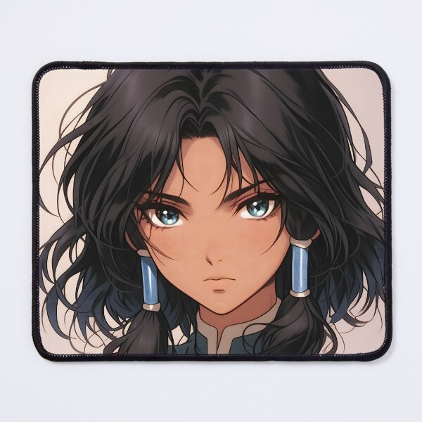 Item preview, Korra - 18 designed and sold by Infinite-Aspire.