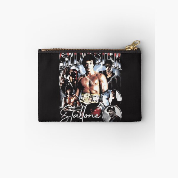 Item preview, Sylvester///Stallone designed and sold by wolneybrStore.