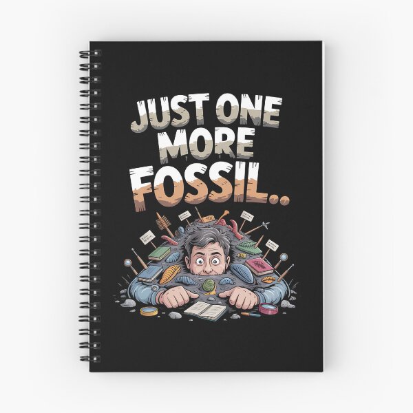 Item preview, Paleontology - science merch - paleo life - ancient earth - fossil science - dig site - nerdy science - field paleontologist - dino pun - evolution art - vintage dinosaur - dinosaur bones designed and sold by JansenGS.