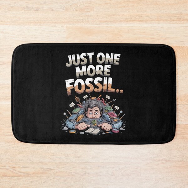 Item preview, Paleontology - science merch - paleo life - ancient earth - fossil science - dig site - nerdy science - field paleontologist - dino pun - evolution art - vintage dinosaur - dinosaur bones designed and sold by JansenGS.