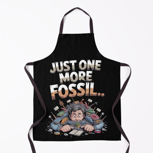 Item preview, Paleontology - science merch - paleo life - ancient earth - fossil science - dig site - nerdy science - field paleontologist - dino pun - evolution art - vintage dinosaur - dinosaur bones designed and sold by JansenGS.