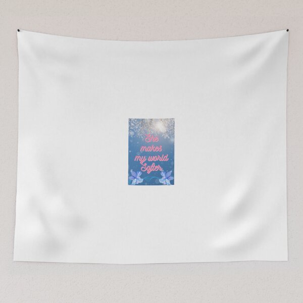 Item preview, LGBTQ Lesbian Queer Pride – Love Is Love Art designed and sold by LGBT-LoveStudio.