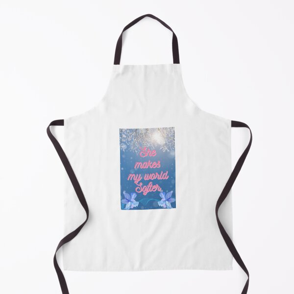Item preview, LGBTQ Lesbian Queer Pride – Love Is Love Art designed and sold by LGBT-LoveStudio.