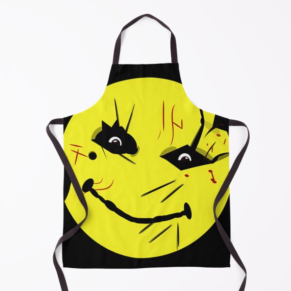 Item preview, Manhunts Smiley Mask designed and sold by Ducf7TMoiiXm.