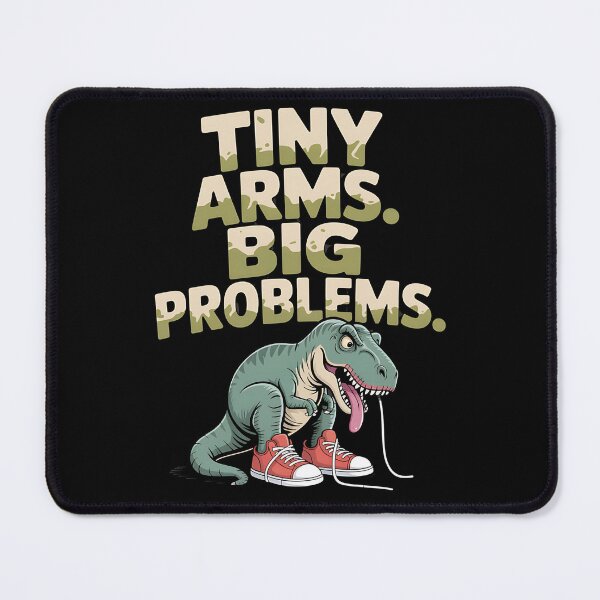 Item preview, Paleontology - science merch - paleo life - ancient earth - fossil science - dig site - nerdy science - field paleontologist - dino pun - evolution art - vintage dinosaur - dinosaur bones designed and sold by JansenGS.