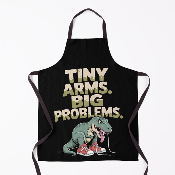 Item preview, Paleontology - science merch - paleo life - ancient earth - fossil science - dig site - nerdy science - field paleontologist - dino pun - evolution art - vintage dinosaur - dinosaur bones designed and sold by JansenGS.