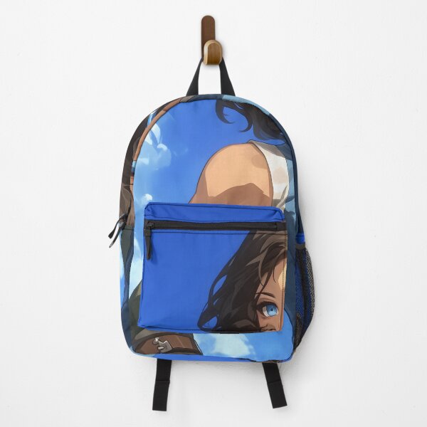 Item preview, Korra - 19 designed and sold by Infinite-Aspire.