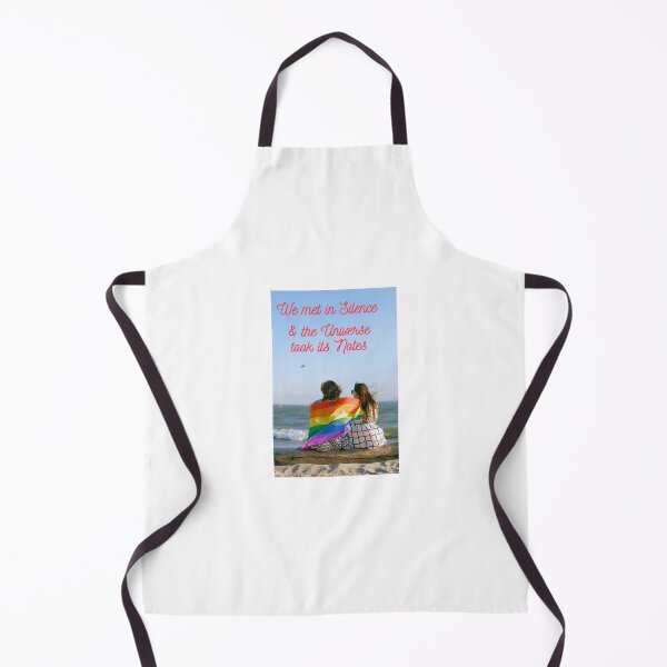 Item preview, LGBTQ Lesbian Queer Pride – Love Is Love Art designed and sold by LGBT-LoveStudio.