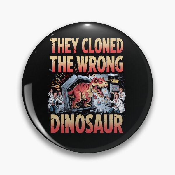 Item preview, Paleontology - science merch - paleo life - ancient earth - fossil science - dig site - nerdy science - field paleontologist - dino pun - evolution art - vintage dinosaur - dinosaur bones designed and sold by JansenGS.