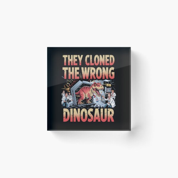 Item preview, Paleontology - science merch - paleo life - ancient earth - fossil science - dig site - nerdy science - field paleontologist - dino pun - evolution art - vintage dinosaur - dinosaur bones designed and sold by JansenGS.