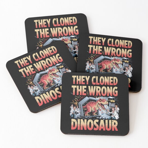 Item preview, Paleontology - science merch - paleo life - ancient earth - fossil science - dig site - nerdy science - field paleontologist - dino pun - evolution art - vintage dinosaur - dinosaur bones designed and sold by JansenGS.