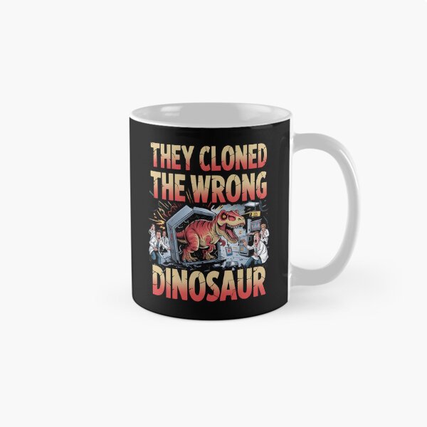 Item preview, Paleontology - science merch - paleo life - ancient earth - fossil science - dig site - nerdy science - field paleontologist - dino pun - evolution art - vintage dinosaur - dinosaur bones designed and sold by JansenGS.