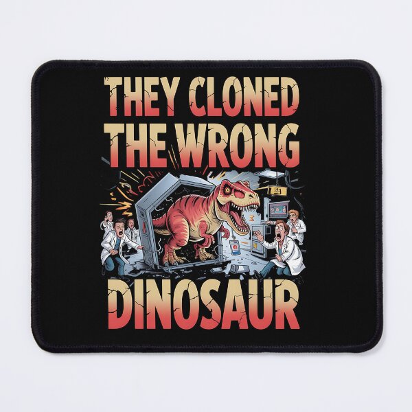 Item preview, Paleontology - science merch - paleo life - ancient earth - fossil science - dig site - nerdy science - field paleontologist - dino pun - evolution art - vintage dinosaur - dinosaur bones designed and sold by JansenGS.
