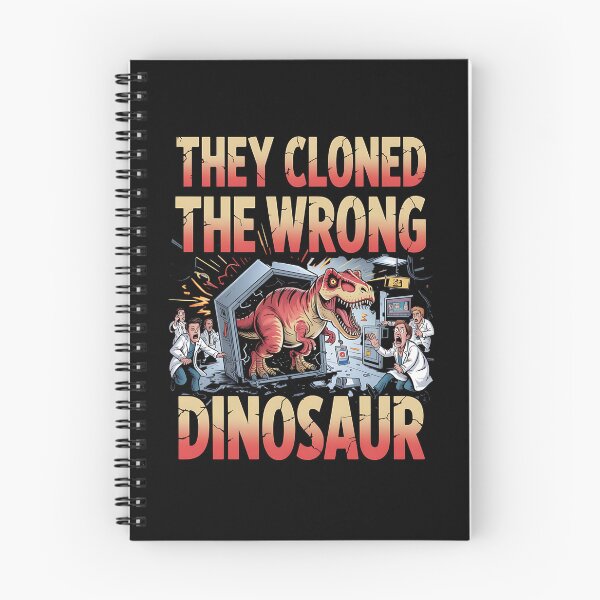 Item preview, Paleontology - science merch - paleo life - ancient earth - fossil science - dig site - nerdy science - field paleontologist - dino pun - evolution art - vintage dinosaur - dinosaur bones designed and sold by JansenGS.