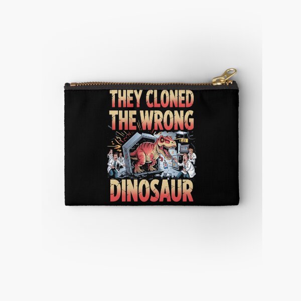 Item preview, Paleontology - science merch - paleo life - ancient earth - fossil science - dig site - nerdy science - field paleontologist - dino pun - evolution art - vintage dinosaur - dinosaur bones designed and sold by JansenGS.