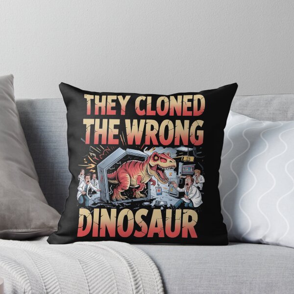 Item preview, Paleontology - science merch - paleo life - ancient earth - fossil science - dig site - nerdy science - field paleontologist - dino pun - evolution art - vintage dinosaur - dinosaur bones designed and sold by JansenGS.